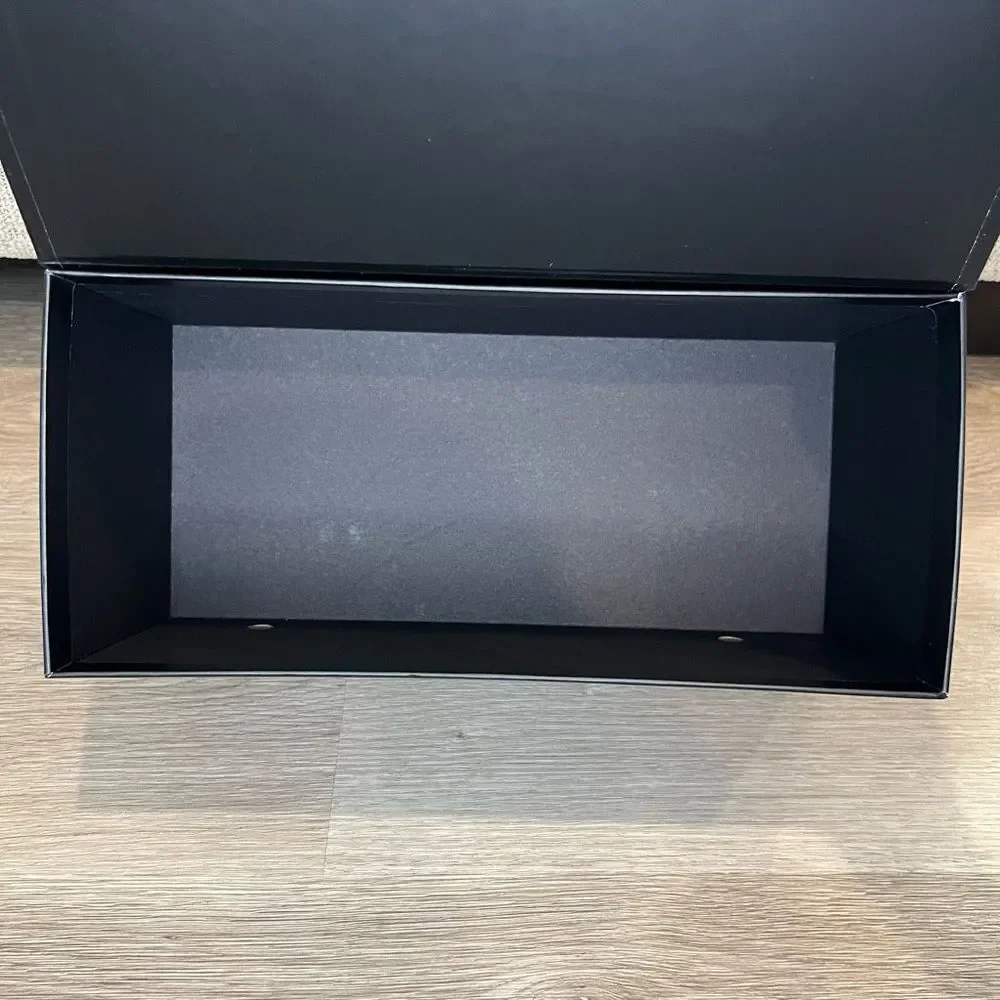 Congratulations Box *empty* - Picture 5 of 10